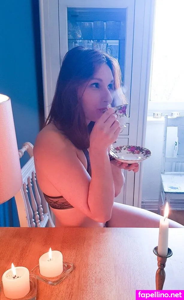 luisa.fruehling Nude Leaked OnlyFans Photo #cUYDLiMn8b