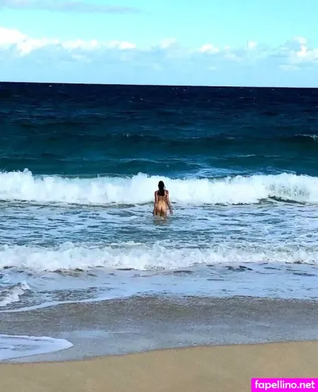 Luisasadventure OnlyFans Thumbnail #f9JSg0sM1r