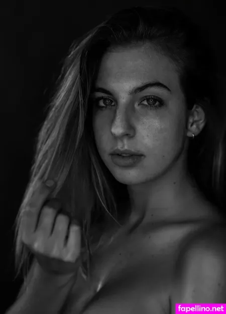 Luisasmiling OnlyFans Thumbnail #B1Yplxd9el