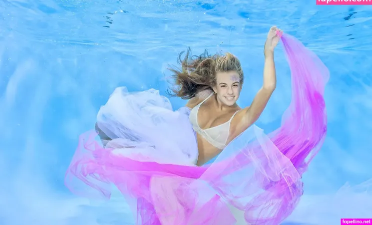 Luisasmiling OnlyFans Thumbnail #Fag5v0Lkfo