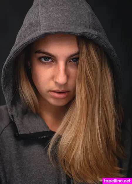 Luisasmiling OnlyFans Thumbnail #K855FSVXQq