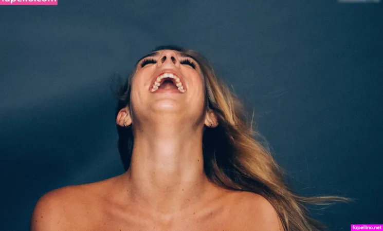 Luisasmiling OnlyFans Thumbnail #L8Abah7wdI