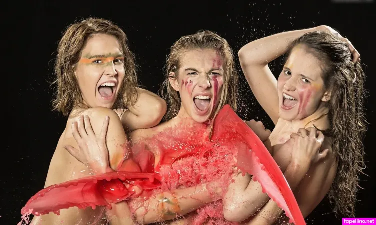 Luisasmiling OnlyFans Thumbnail #OwSM5x7kuO