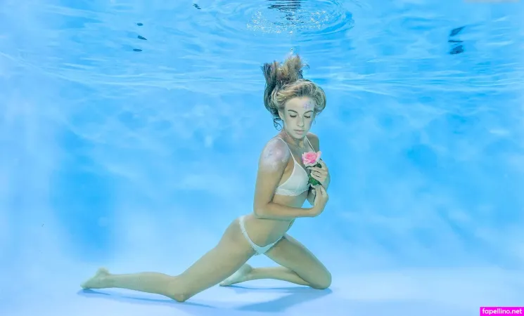 Luisasmiling OnlyFans Thumbnail #SgjQlkRR5Y