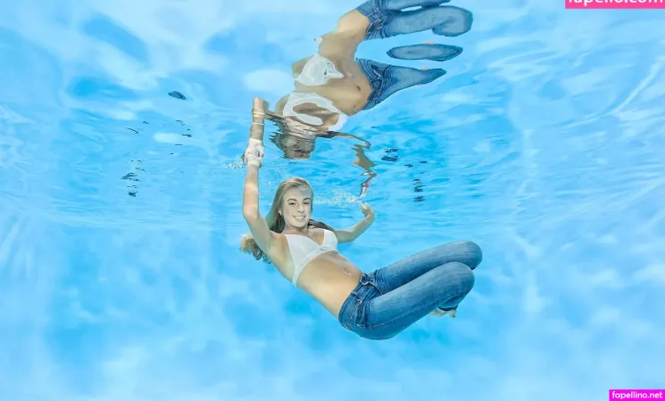 Luisasmiling OnlyFans Thumbnail #X7Xlec1QoS