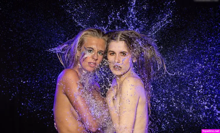 Luisasmiling OnlyFans Thumbnail #b1d2KP5gQN