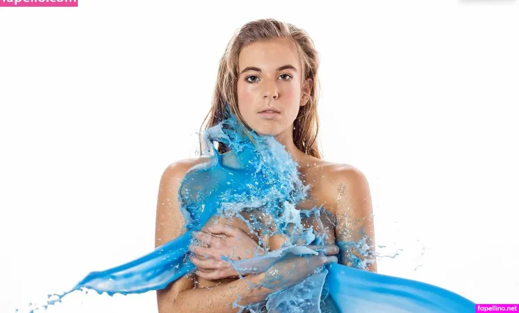 Luisasmiling OnlyFans Thumbnail #cwkPLy0ONW