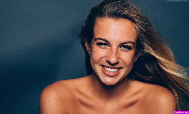 Luisasmiling OnlyFans Thumbnail #dD3enXe9Ig