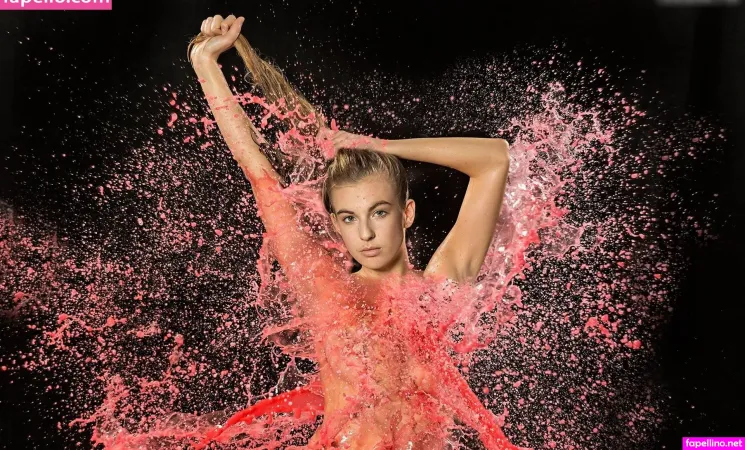 Luisasmiling OnlyFans Thumbnail #j57CS6wMAz