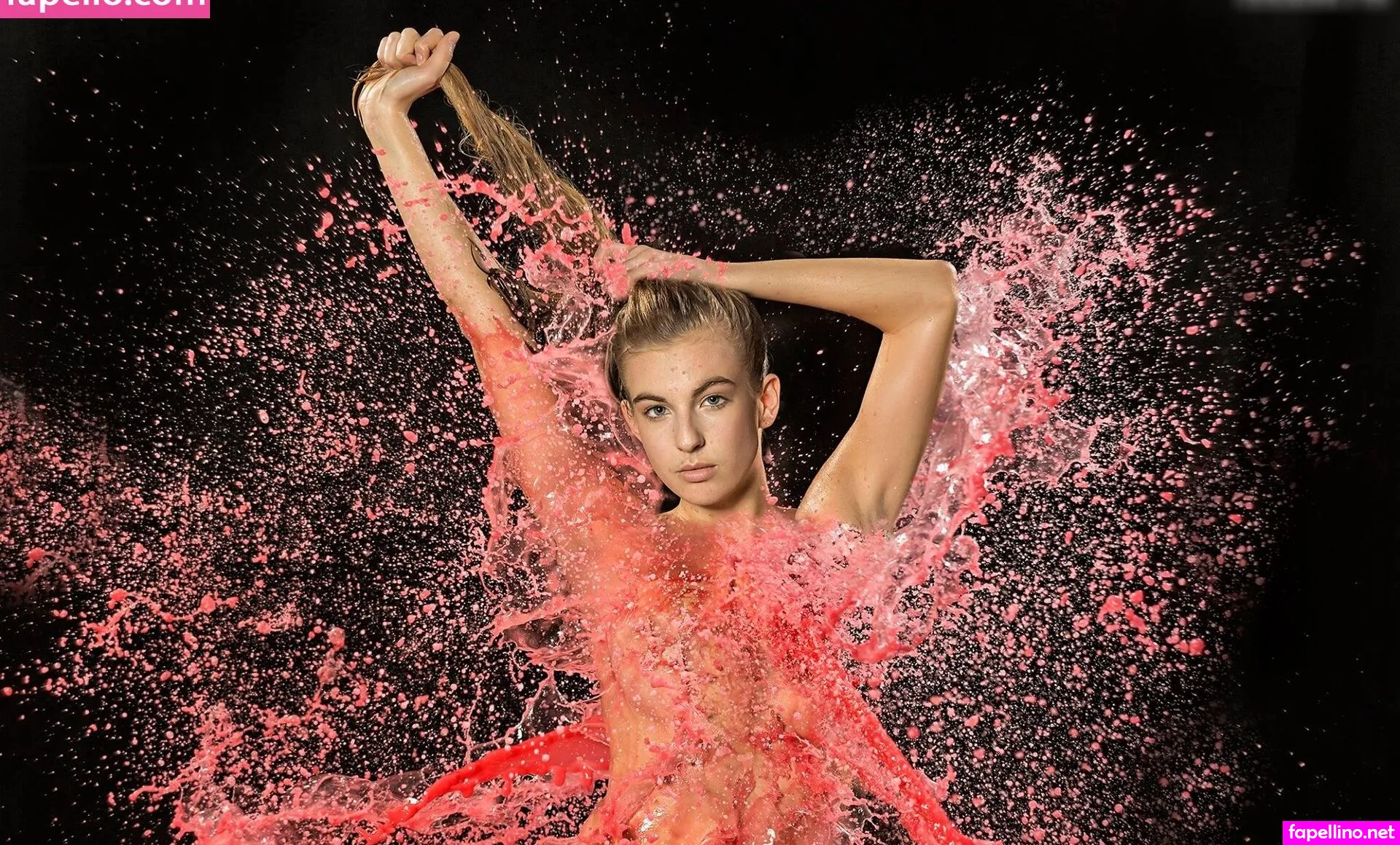 luisasmiling Nude Leaked OnlyFans Photo #j57CS6wMAz