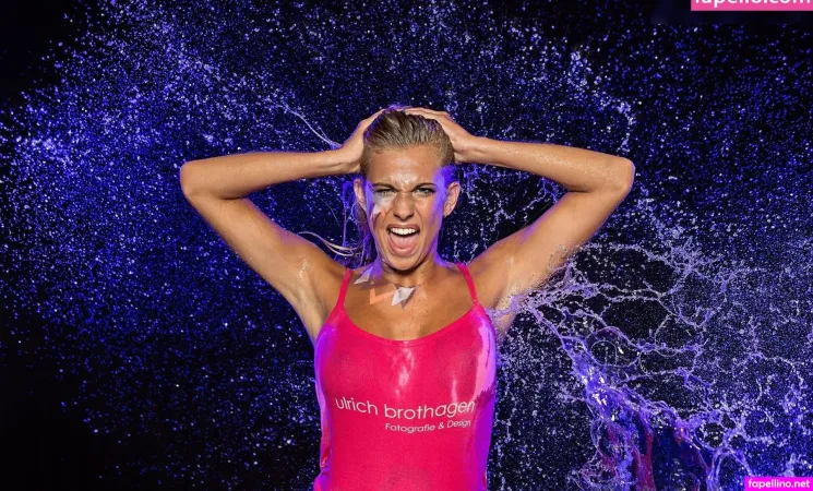 Luisasmiling OnlyFans Thumbnail #jkytU3U3Nu