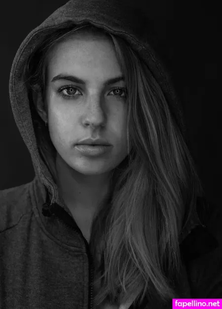 Luisasmiling OnlyFans Thumbnail #jvIDmalPUs