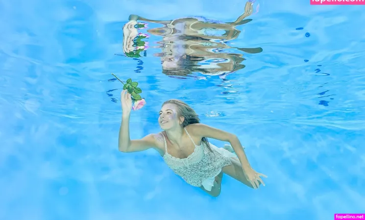 Luisasmiling OnlyFans Thumbnail #mApJhqV5H0