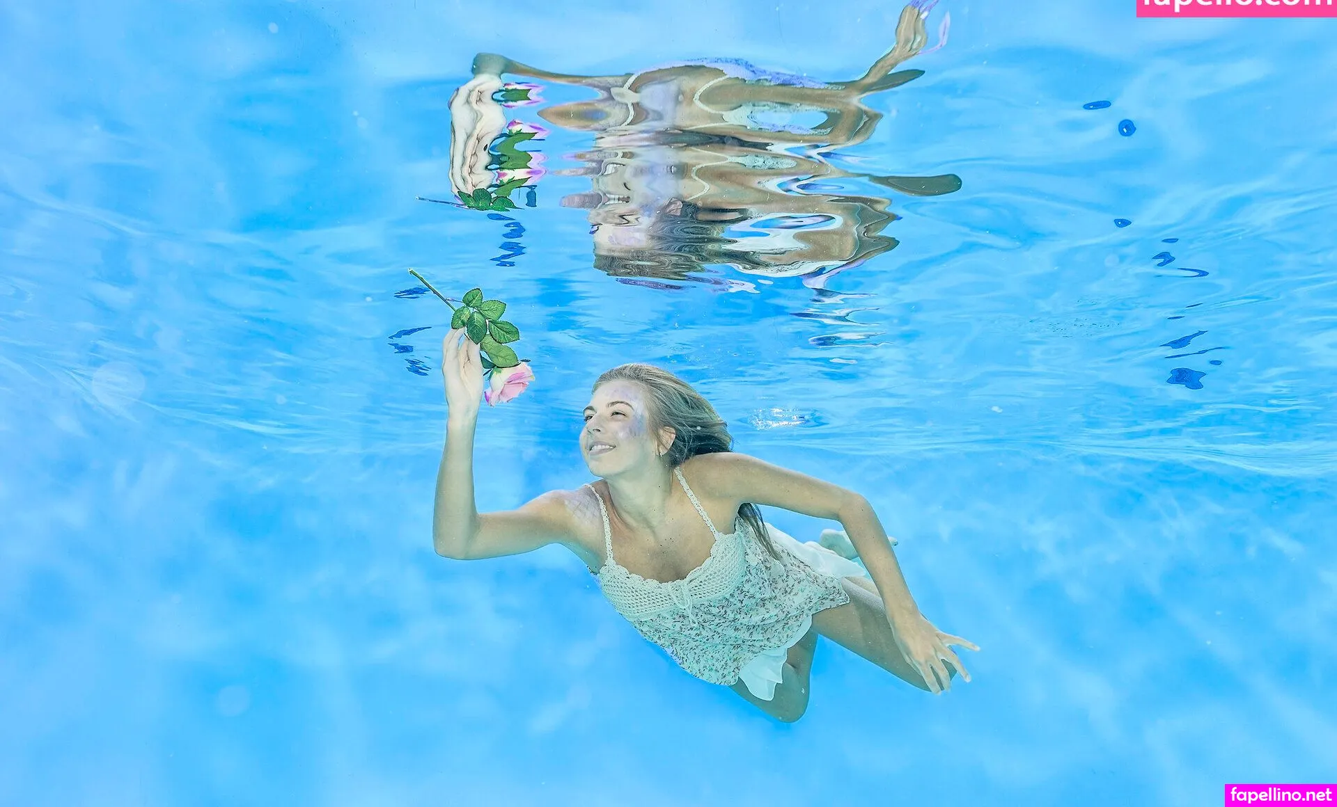 luisasmiling Nude Leaked OnlyFans Photo #mApJhqV5H0