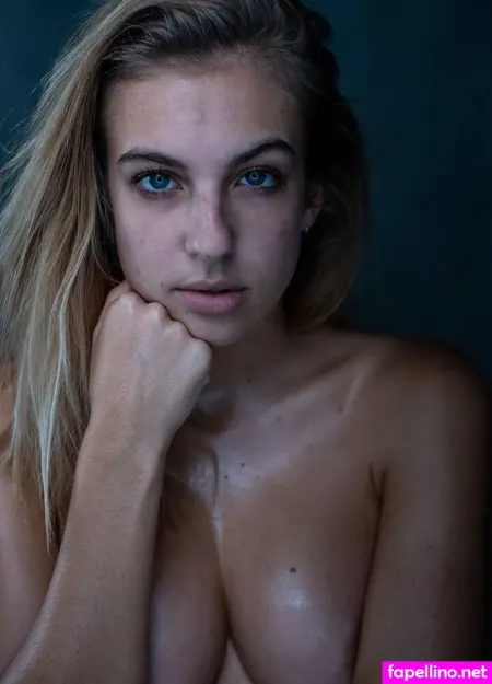 Luisasmiling OnlyFans Thumbnail #qTqVW7htBQ