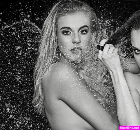 Luisasmiling OnlyFans Thumbnail #vtAAlXl2xe