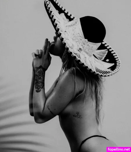 Luisasonza Main Profile Photo