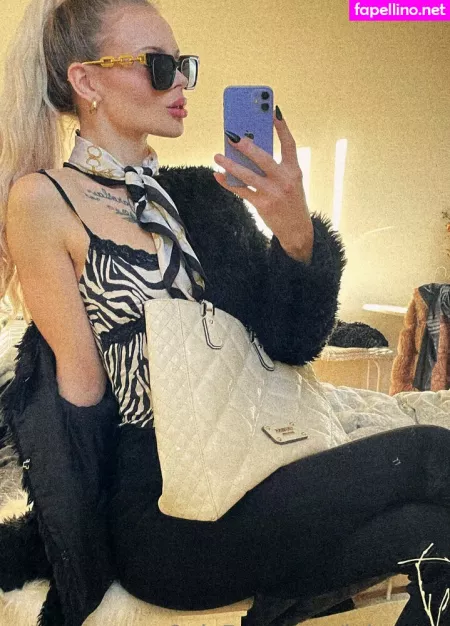 Luisastar OnlyFans Thumbnail #0pZWQXkmmb