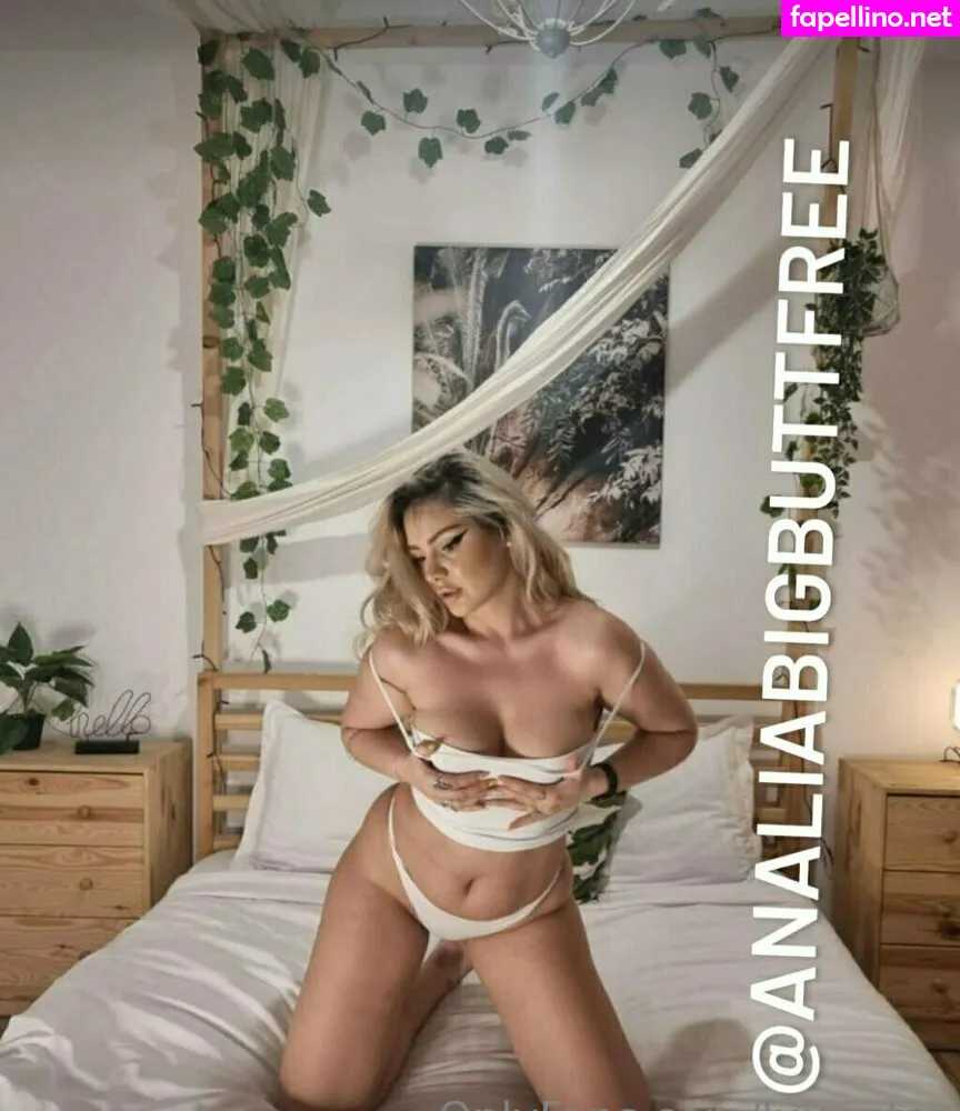 luisa_star_ofi, luisastar Nude Leaked OnlyFans Photo #2DMY6KWHBZ