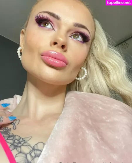 Luisastar OnlyFans Thumbnail #4hbH8tjsaE