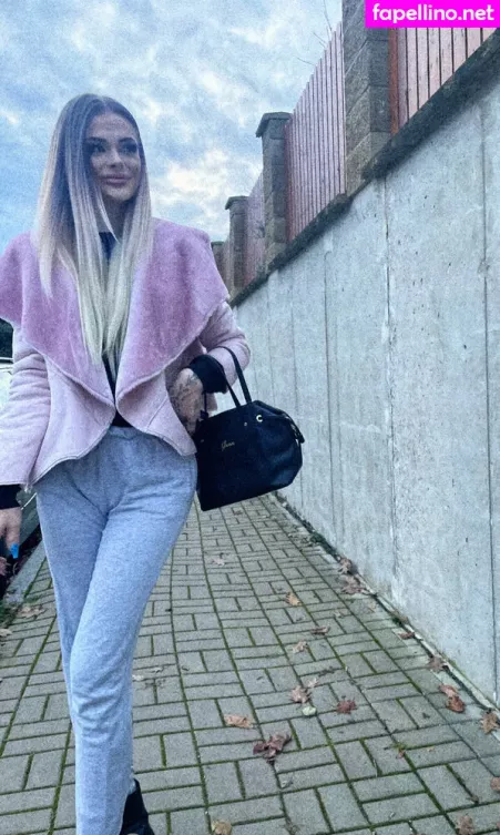 Luisastar OnlyFans Thumbnail #5wJBUCvqPp