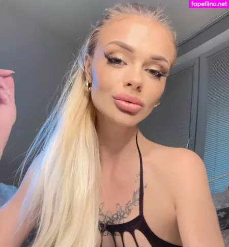 Luisastar OnlyFans Thumbnail #63xcigIRSI