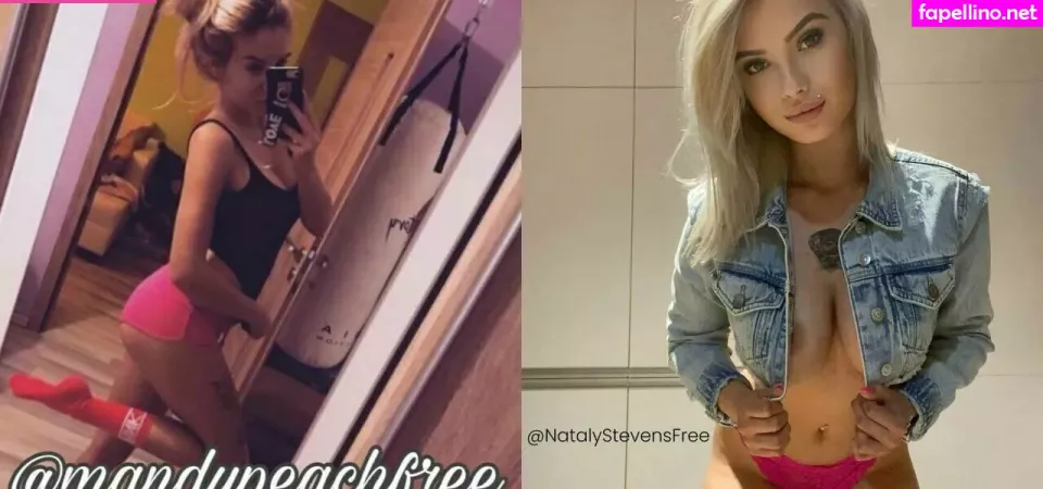 Luisastar OnlyFans Thumbnail #9rXmamXhtD