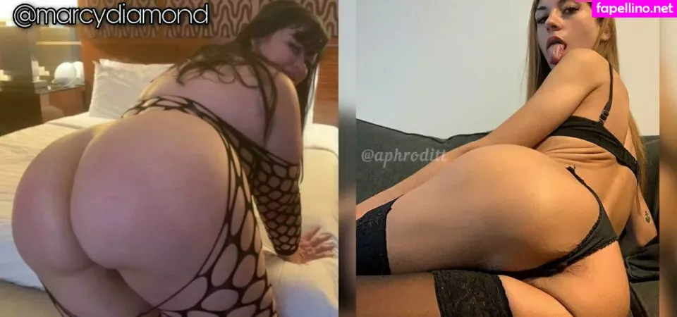 Luisastar OnlyFans Thumbnail #MIOewCtvho