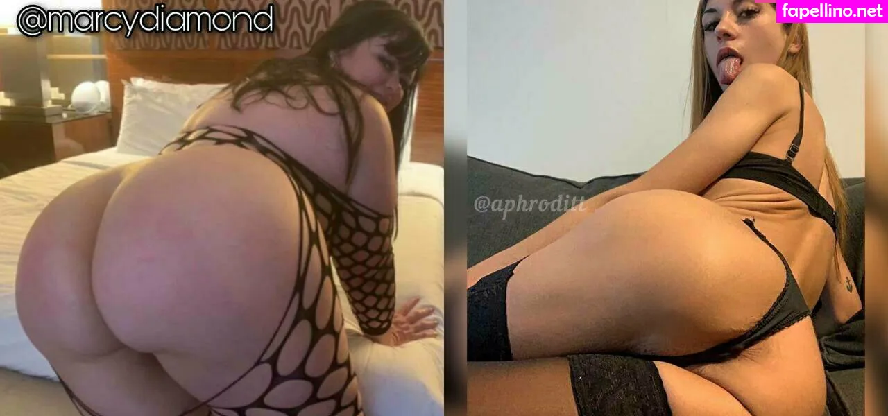 luisa_star_ofi, luisastar Nude Leaked OnlyFans Photo #MIOewCtvho