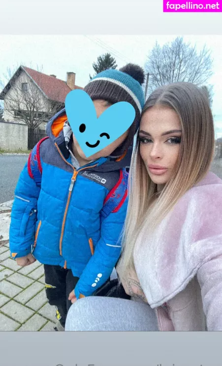 Luisastar OnlyFans Thumbnail #Nfdx159kMZ