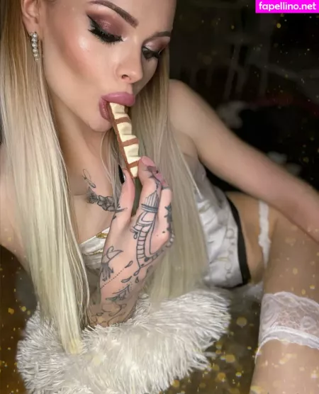 Luisastar OnlyFans Thumbnail #QqGMjNnKVk