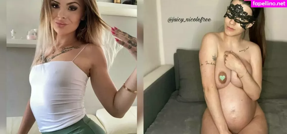 Luisastar OnlyFans Thumbnail #RmCkEvuA0B