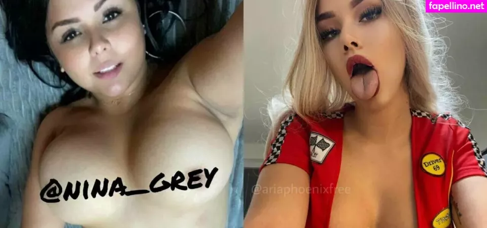 Luisastar OnlyFans Thumbnail #ZLqMEP93IJ