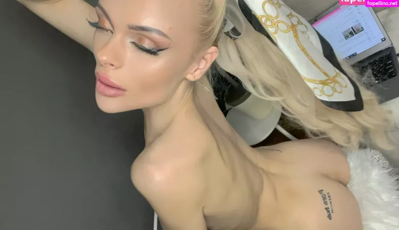 Luisastar OnlyFans Thumbnail #dNCuxDlAod