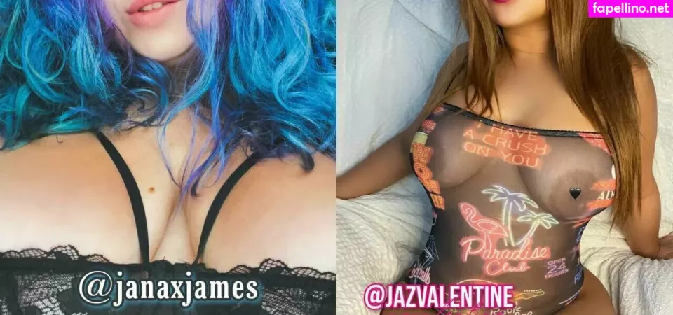 Luisastar OnlyFans Thumbnail #nhi45e8By9