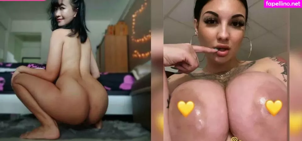 Luisastar OnlyFans Thumbnail #uyzh8Z9GoE