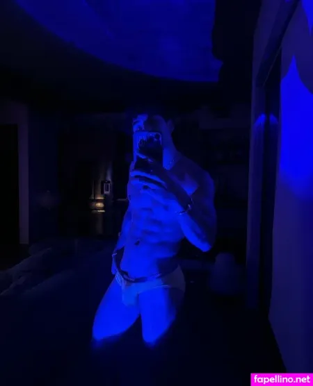 Luiscapecchi 2 OnlyFans Thumbnail #2Z7sFHmMCR