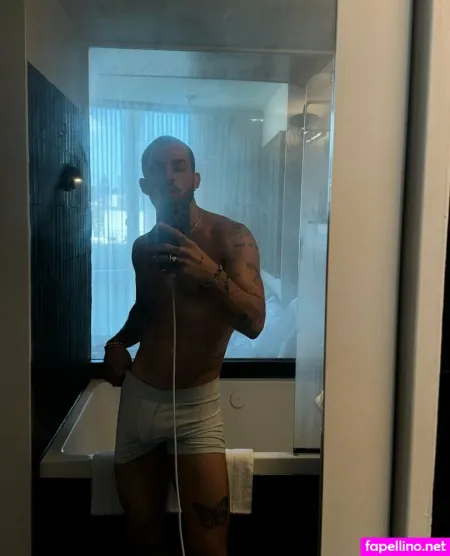 Luiscapecchi 2 OnlyFans Thumbnail #44J7os5psF