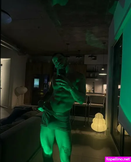 Luiscapecchi 2 OnlyFans Thumbnail #EkeJqyyxpb