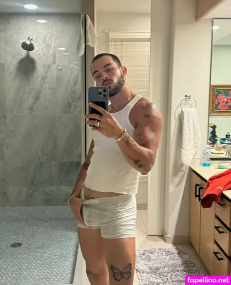 Luiscapecchi 2 OnlyFans Thumbnail #JEW8DWcXi9