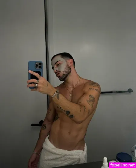 Luiscapecchi 2 OnlyFans Thumbnail #UmHFR8wO1G