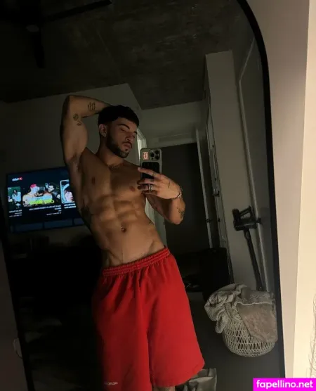 Luiscapecchi 2 OnlyFans Thumbnail #VGiHGXhF8Q