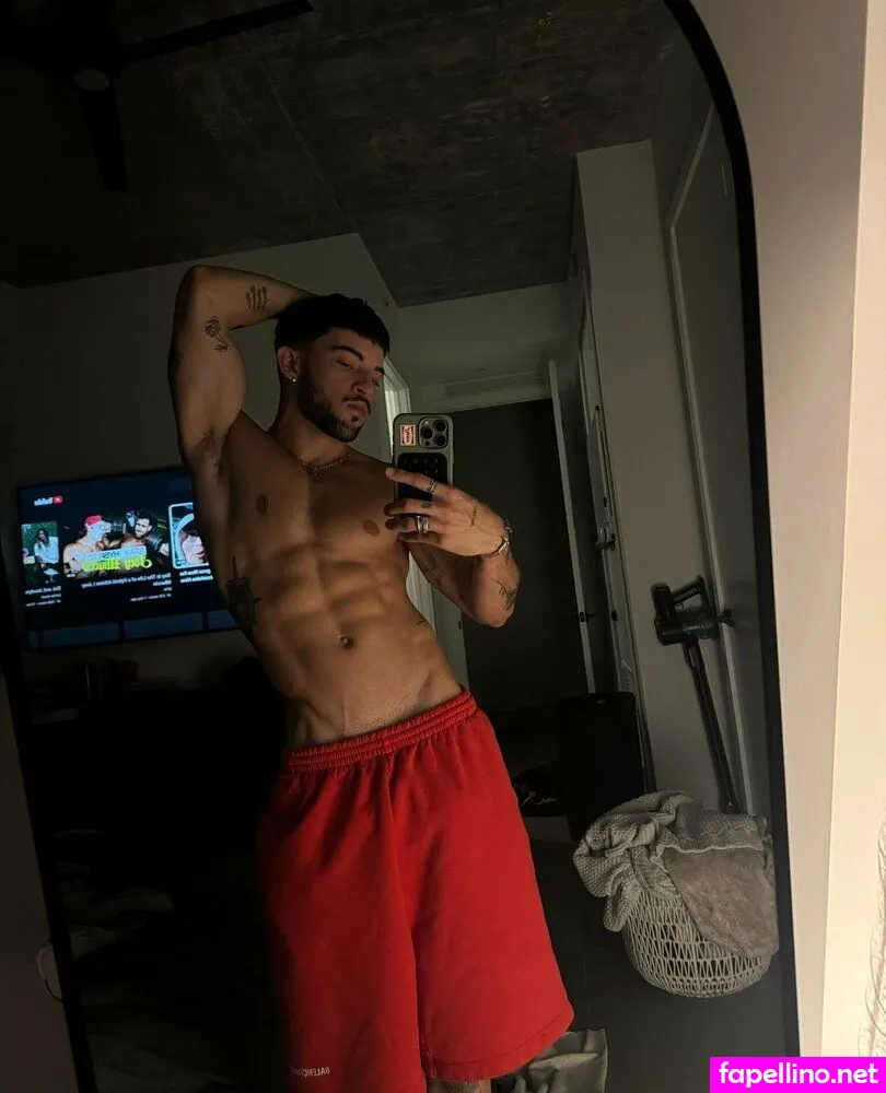 luiscapecchi Nude Leaked OnlyFans Photo #VGiHGXhF8Q