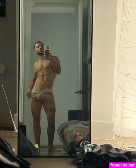 Luiscapecchi 2 OnlyFans Thumbnail #XusEZFKvpa