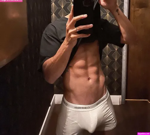 Luiscapecchi 2 OnlyFans Thumbnail #eIw5KMmITC