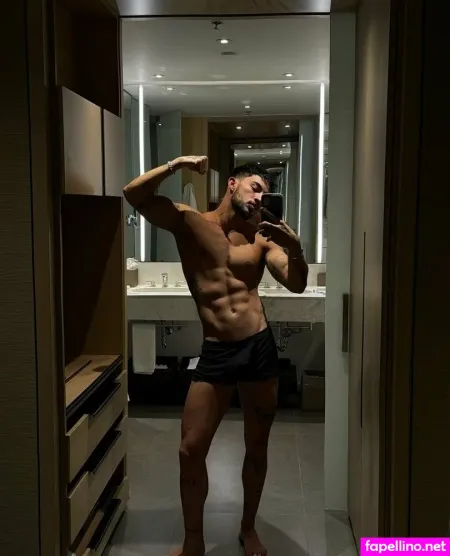 Luiscapecchi 2 OnlyFans Thumbnail #lvNTQ3fSCE