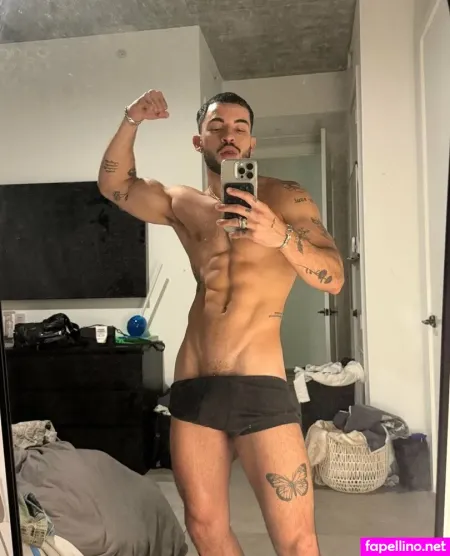 Luiscapecchi 2 OnlyFans Thumbnail #qTlFhNhC03