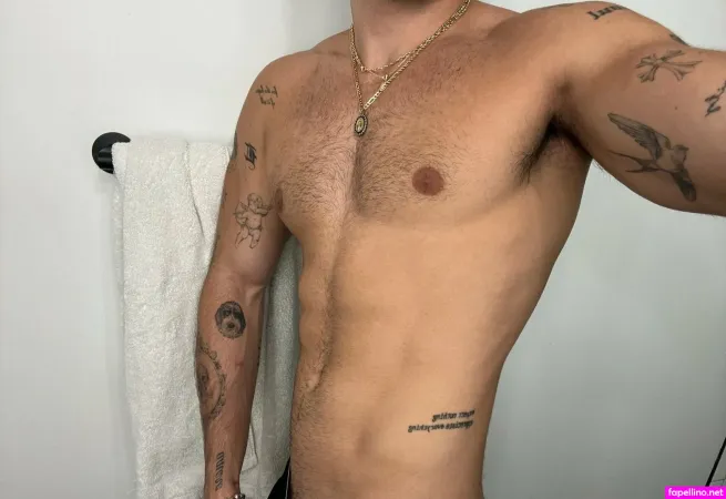 Luiscapecchi 2 OnlyFans Thumbnail #uX89jixLsT