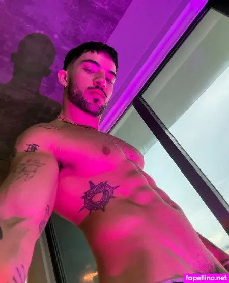 Luiscapecchi 2 OnlyFans Thumbnail #ygADYPuVgQ