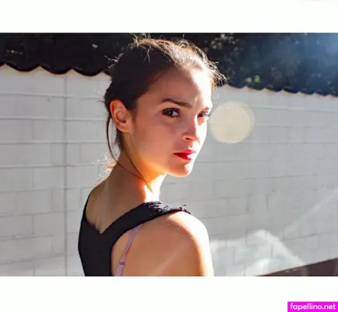 Luise Befort OnlyFans Thumbnail #NAkKE1ueM5